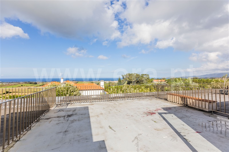 Duplex T3 Ribeira Grande, Pico da Pedra - 1505115 - 36