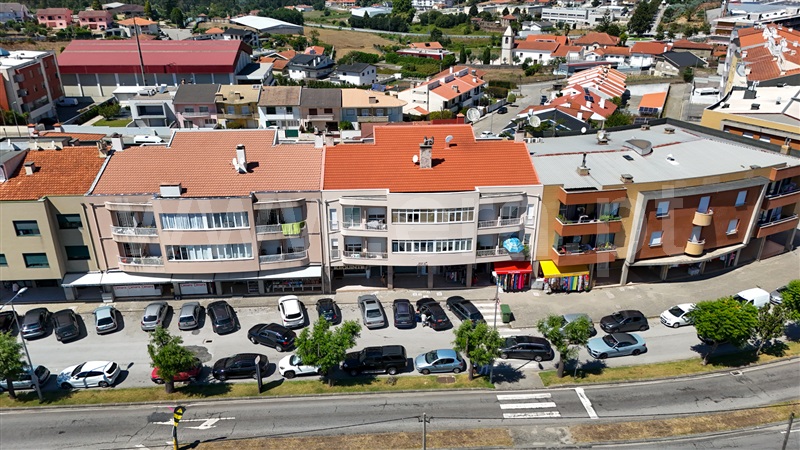 Duplex T3 / Santa Maria da Feira, Canedo, Vale e Vila Maior