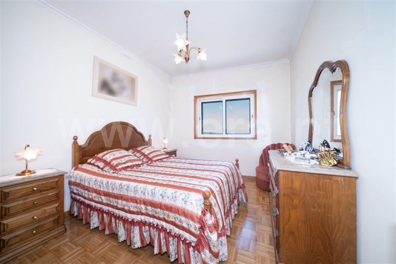 Apartamento T3 à venda em Canedo, Vale e Vila Maior, Santa Maria da Feira — foto 6