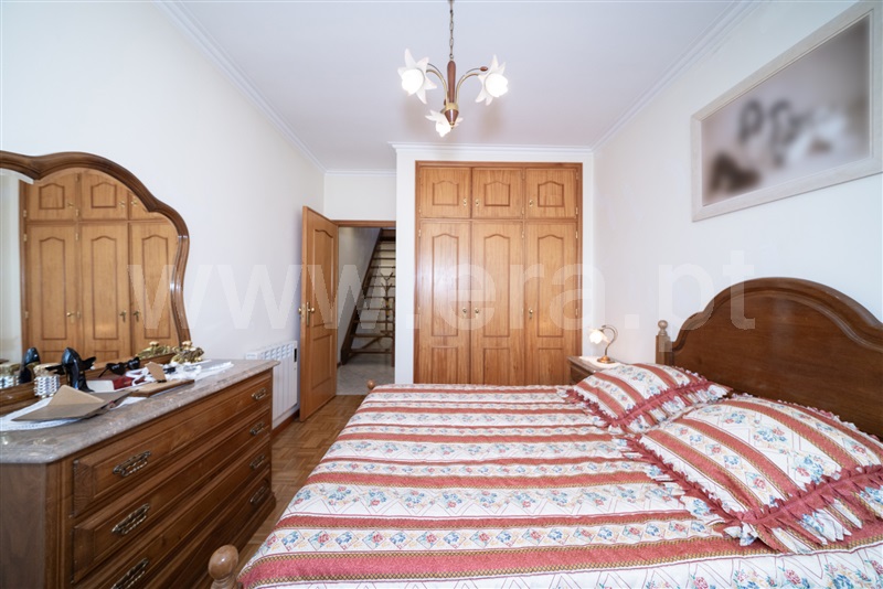 Apartamento T3 à venda em Canedo, Vale e Vila Maior, Santa Maria da Feira — foto 7