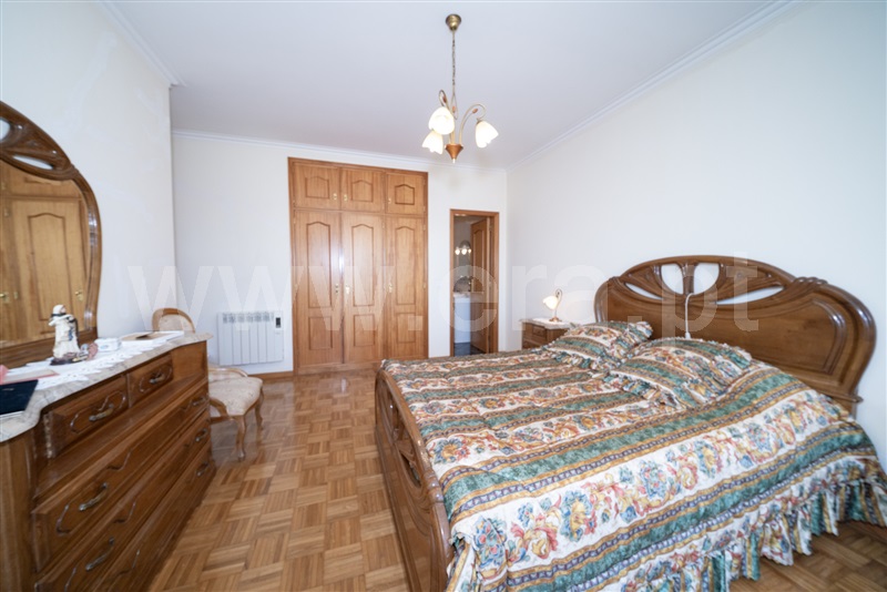 Apartamento T3 à venda em Canedo, Vale e Vila Maior, Santa Maria da Feira — foto 8
