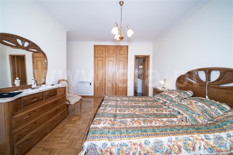 Apartamento T3 à venda em Canedo, Vale e Vila Maior, Santa Maria da Feira — foto 9