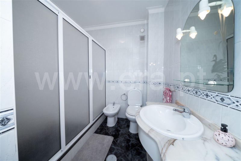 Apartamento T3 à venda em Canedo, Vale e Vila Maior, Santa Maria da Feira — foto 10