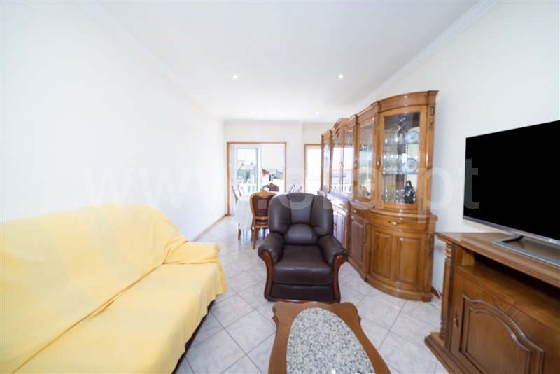 Apartamento T3 à venda em Canedo, Vale e Vila Maior, Santa Maria da Feira — foto 12