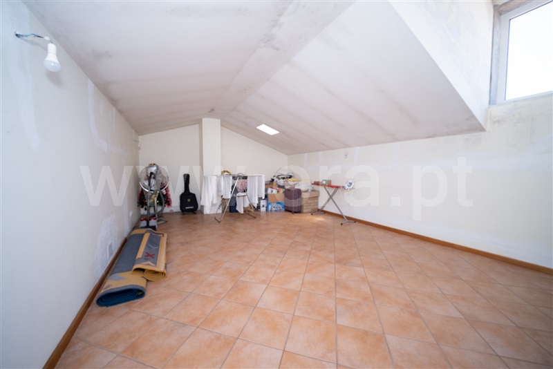 Apartamento T3 à venda em Canedo, Vale e Vila Maior, Santa Maria da Feira — foto 14