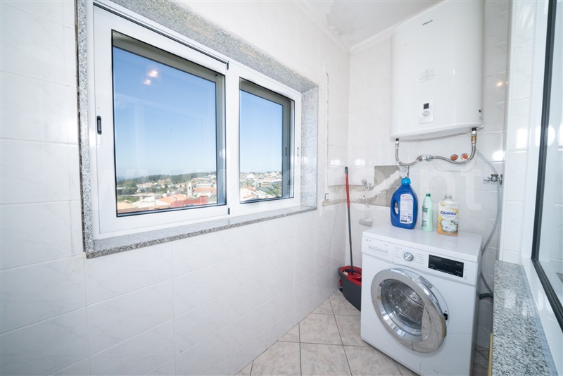 Apartamento T3 à venda em Canedo, Vale e Vila Maior, Santa Maria da Feira — foto 15