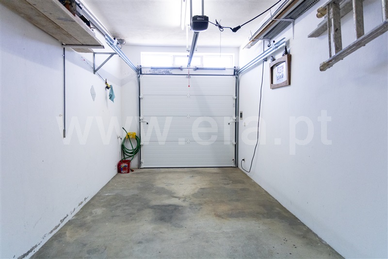 Apartamento T3 à venda em Canedo, Vale e Vila Maior, Santa Maria da Feira — foto 16