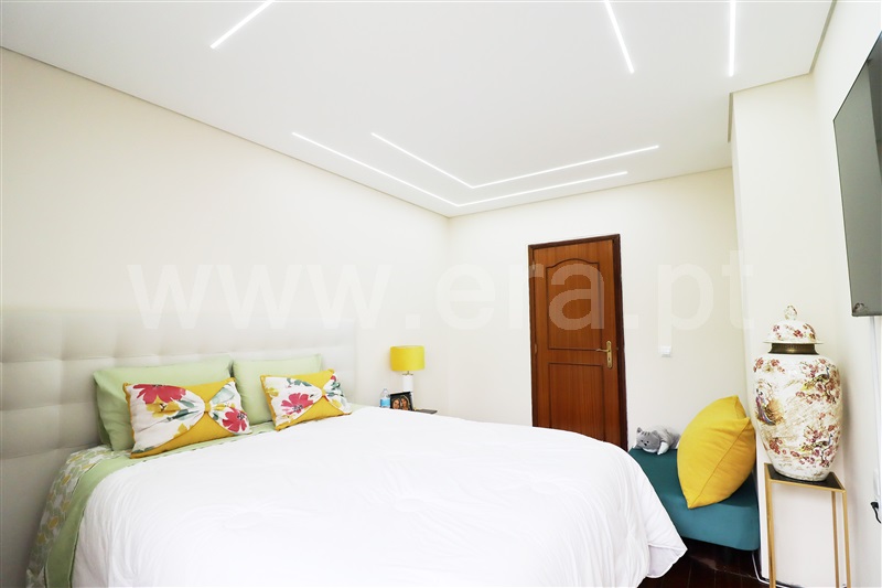 Duplex T3 Santa Maria da Feira, Lobão, Gião, Louredo e Guisande - 1490070 - 3