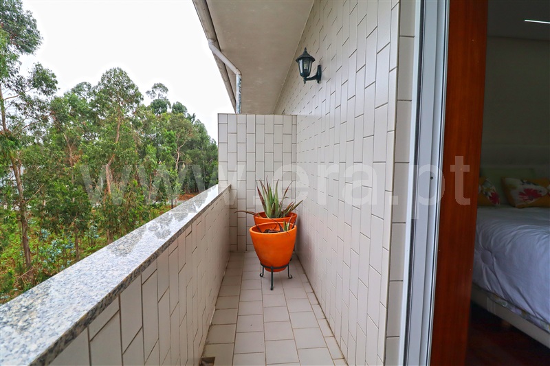 Duplex T3 Santa Maria da Feira, Lobão, Gião, Louredo e Guisande - 1490070 - 4