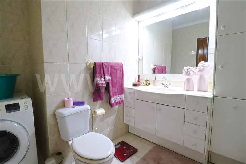 Duplex T3 Santa Maria da Feira, Lobão, Gião, Louredo e Guisande - 1490070 - 6