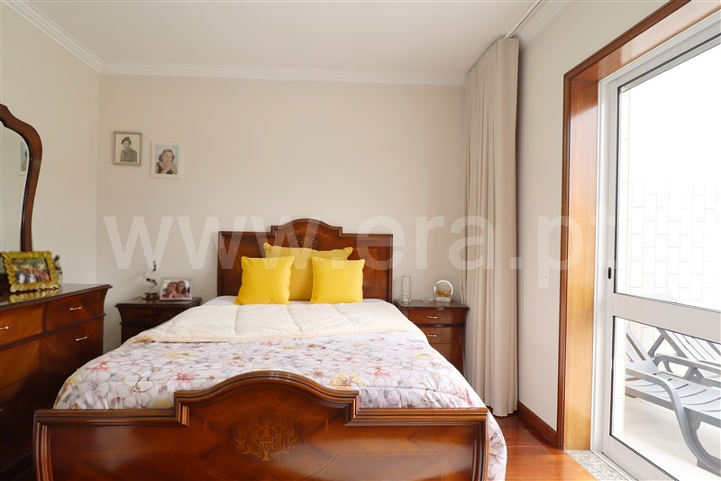 Duplex T3 Santa Maria da Feira, Lobão, Gião, Louredo e Guisande - 1490070 - 7