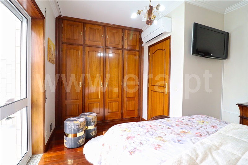 Duplex T3 Santa Maria da Feira, Lobão, Gião, Louredo e Guisande - 1490070 - 11