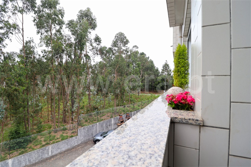 Duplex T3 Santa Maria da Feira, Lobão, Gião, Louredo e Guisande - 1490070 - 17