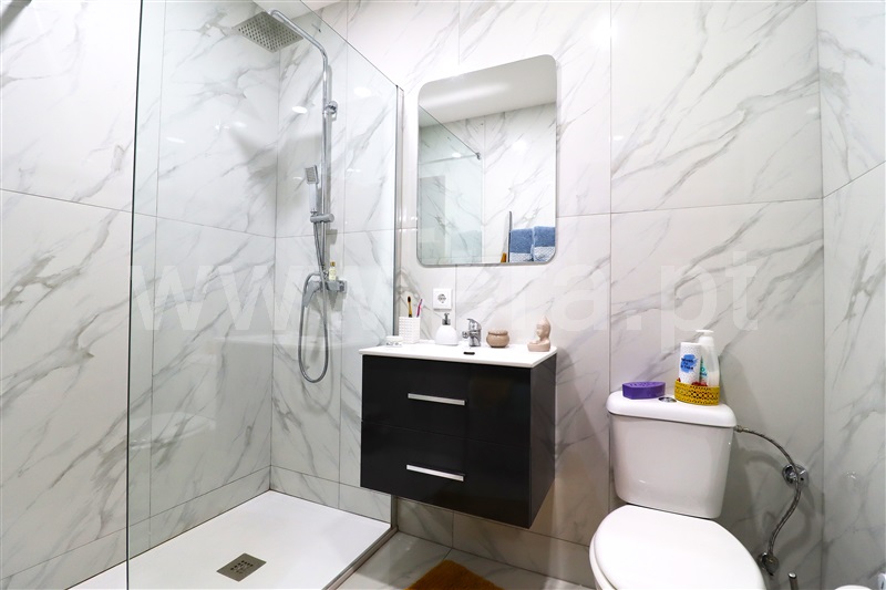 Duplex T3 Santa Maria da Feira, Lobão, Gião, Louredo e Guisande - 1490070 - 18