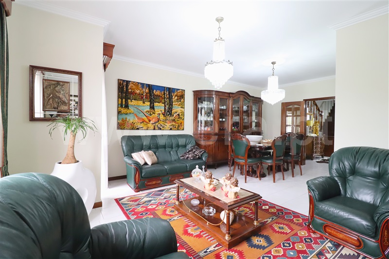 Duplex T3 Santa Maria da Feira, Lobão, Gião, Louredo e Guisande - 1490070 - 20