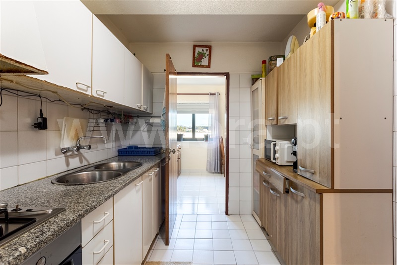 Duplex T3 Santa Maria da Feira, Nogueira da Regedoura - 1485845 - 2