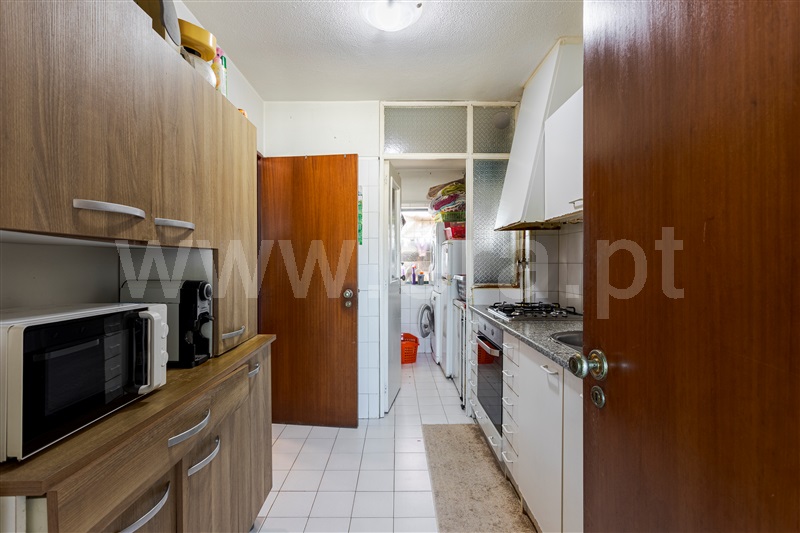 Duplex T3 Santa Maria da Feira, Nogueira da Regedoura - 1485845 - 3