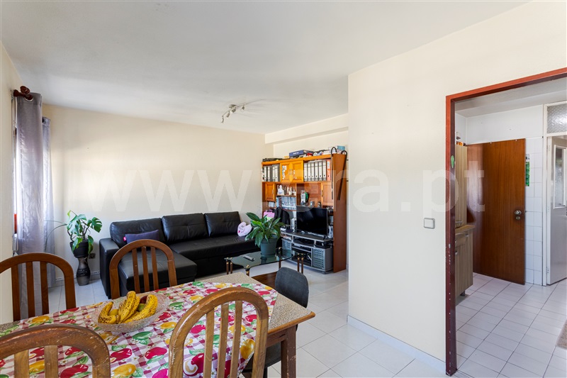 Duplex T3 Santa Maria da Feira, Nogueira da Regedoura - 1485845 - 4