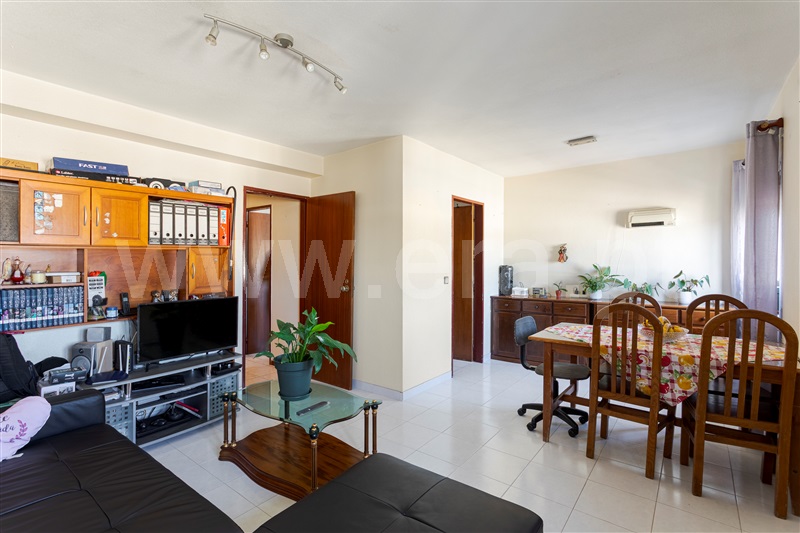 Duplex T3 / Santa Maria da Feira, Nogueira da Regedoura