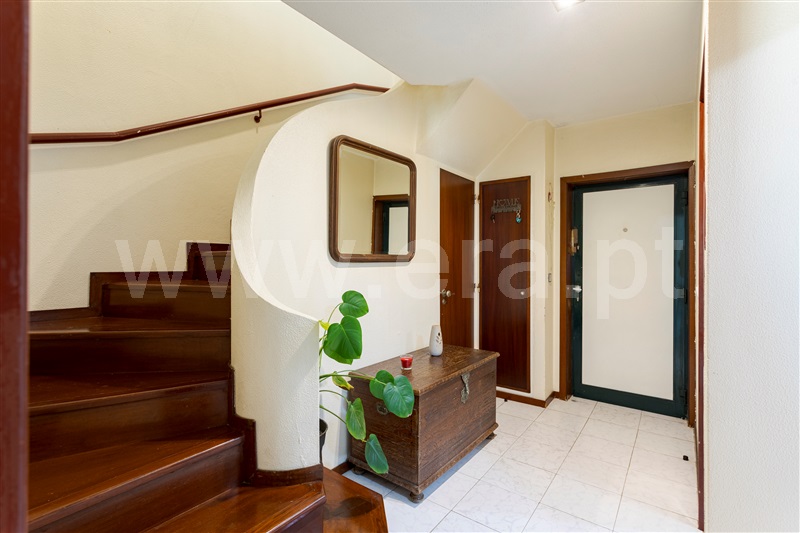 Duplex T3 Santa Maria da Feira, Nogueira da Regedoura - 1485845 - 6