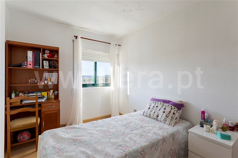Duplex T3 Santa Maria da Feira, Nogueira da Regedoura - 1485845 - 7