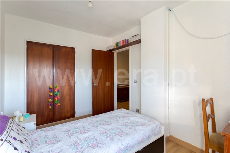 Duplex T3 Santa Maria da Feira, Nogueira da Regedoura - 1485845 - 8