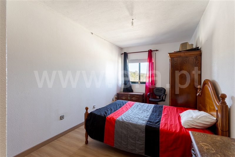 Duplex T3 Santa Maria da Feira, Nogueira da Regedoura - 1485845 - 9
