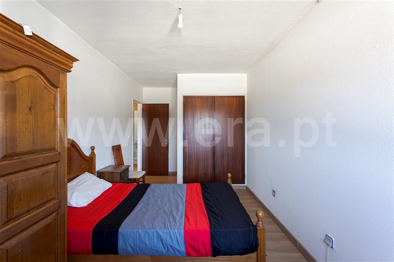 Duplex T3 Santa Maria da Feira, Nogueira da Regedoura - 1485845 - 10