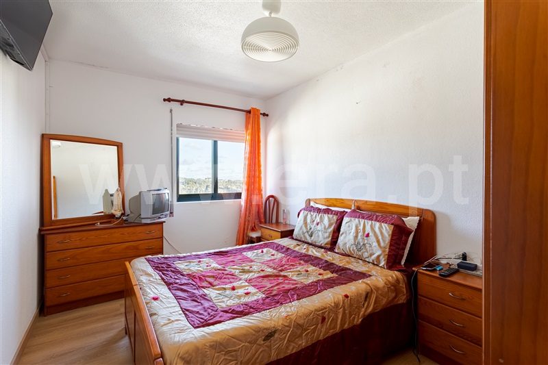 Duplex T3 Santa Maria da Feira, Nogueira da Regedoura - 1485845 - 11