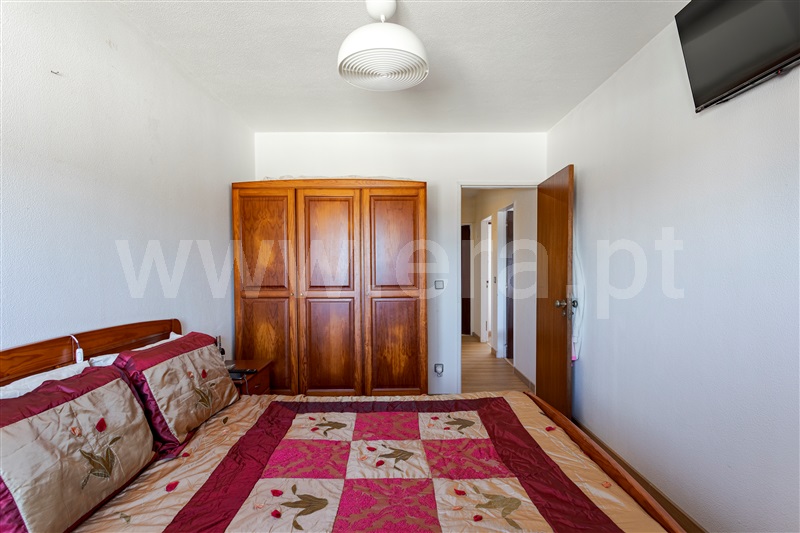 Duplex T3 Santa Maria da Feira, Nogueira da Regedoura - 1485845 - 12