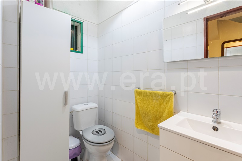 Duplex T3 Santa Maria da Feira, Nogueira da Regedoura - 1485845 - 15