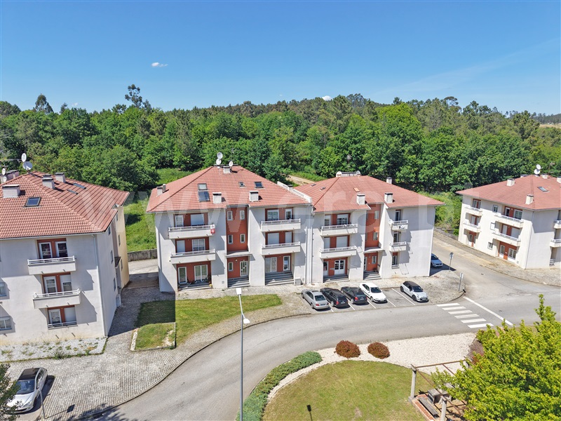 Duplex T3 / Sátão, Sátão