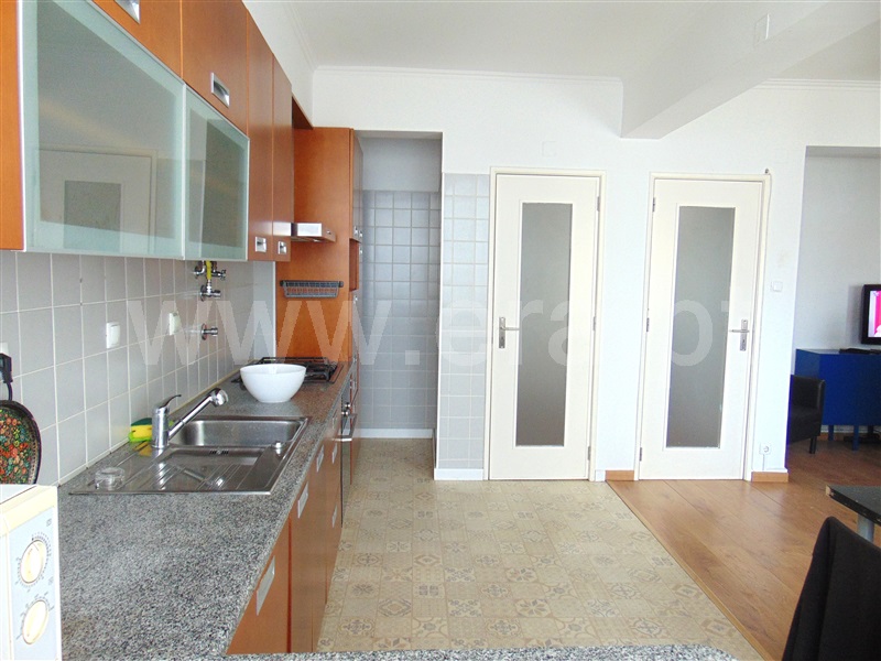 Duplex T3 / Sintra, Rio de Mouro