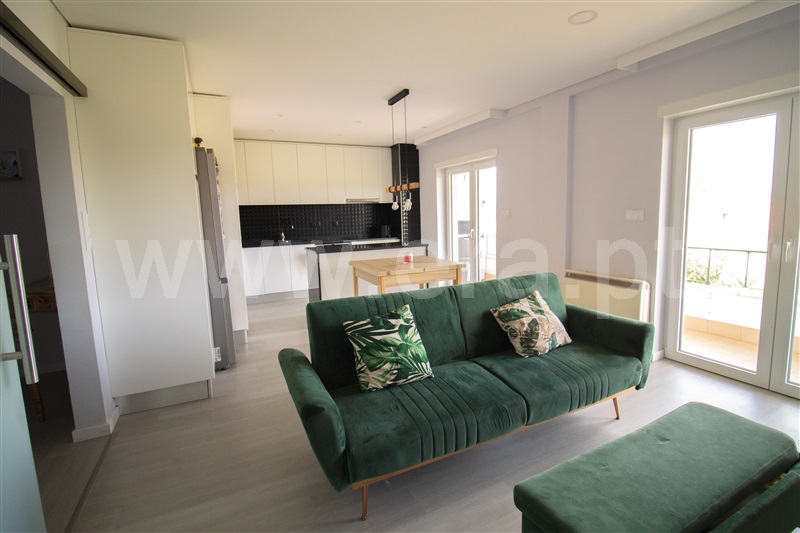 Duplex T3 / Tondela, Tondela e Nandufe