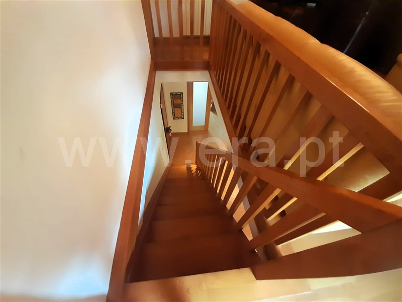Duplex T3 Valpaços, Valpaços e Sanfins - 1480560 - 3