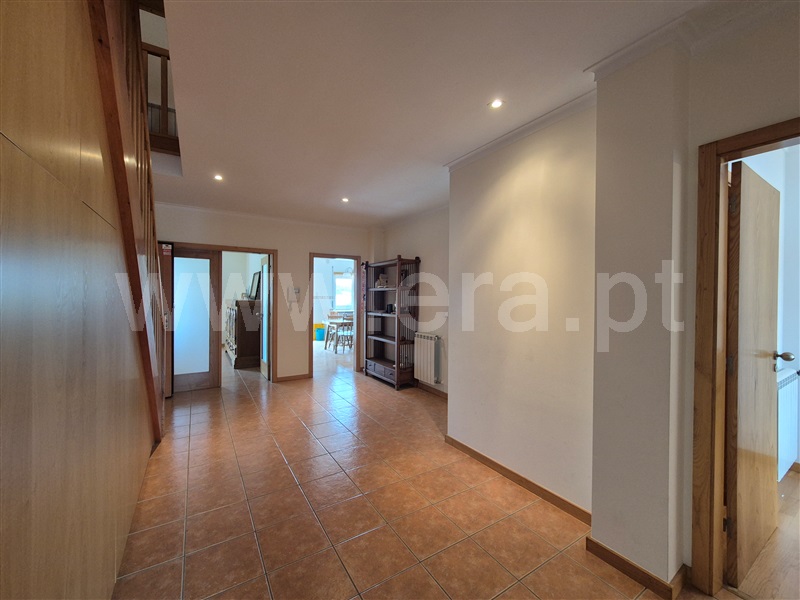Duplex T3 Valpaços, Valpaços e Sanfins - 1480560 - 8