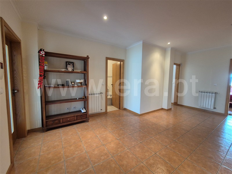 Duplex T3 Valpaços, Valpaços e Sanfins - 1480560 - 9