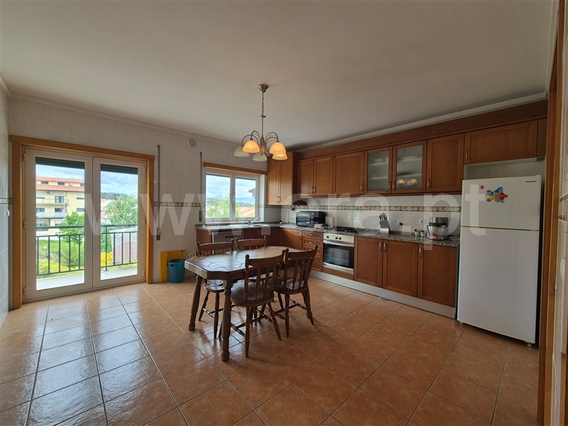 Duplex T3 Valpaços, Valpaços e Sanfins - 1480560 - 10