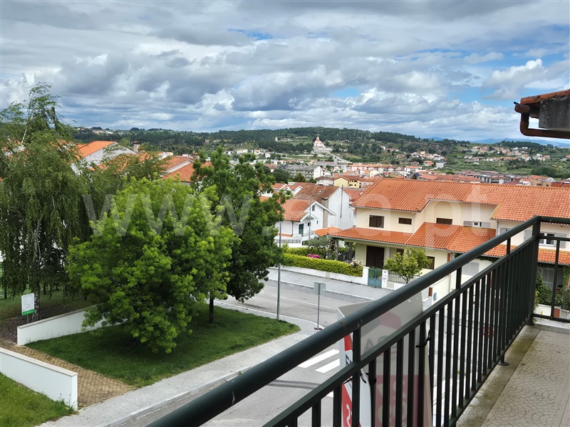 Duplex T3 Valpaços, Valpaços e Sanfins - 1480560 - 11