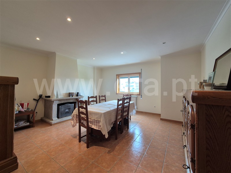 Duplex T3 Valpaços, Valpaços e Sanfins - 1480560 - 12