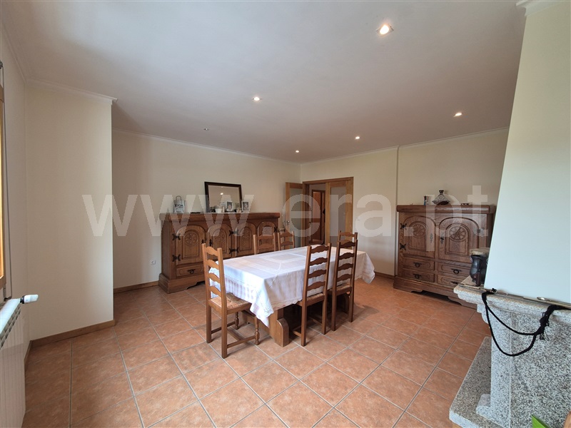 Duplex T3 Valpaços, Valpaços e Sanfins - 1480560 - 13