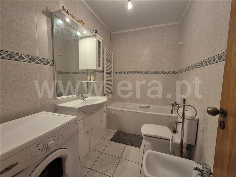 Duplex T3 Valpaços, Valpaços e Sanfins - 1480560 - 14