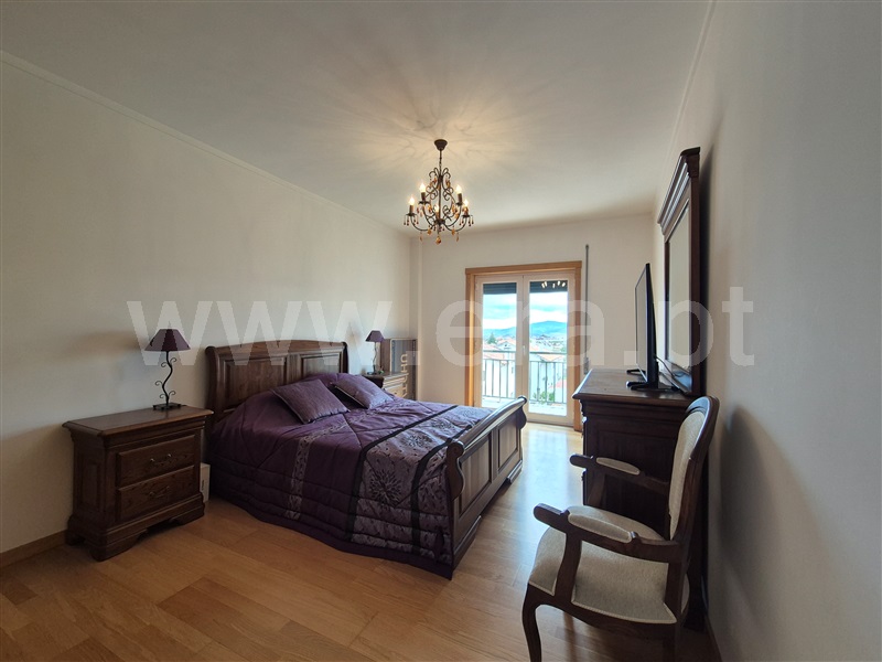 Duplex T3 Valpaços, Valpaços e Sanfins - 1480560 - 15