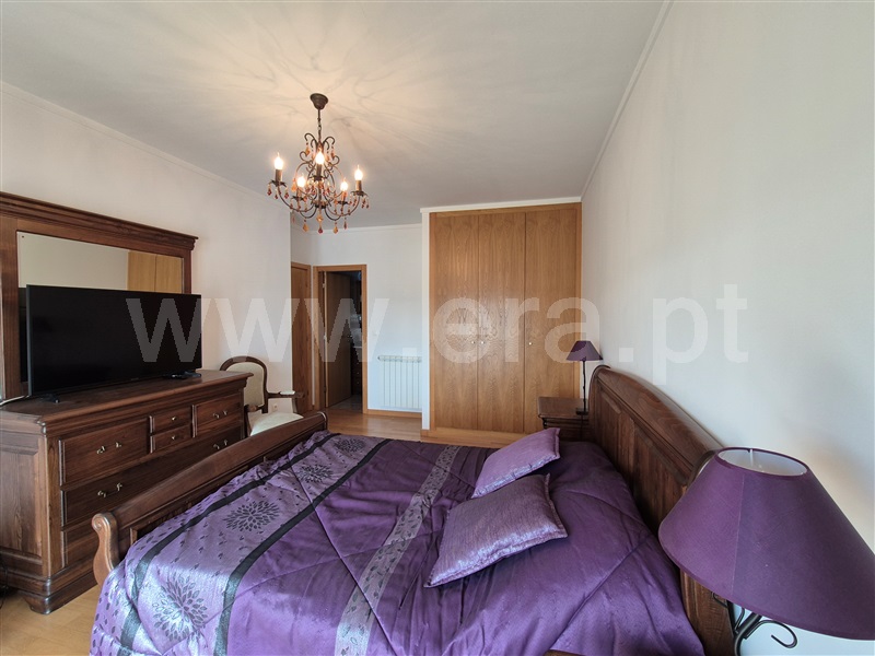 Duplex T3 Valpaços, Valpaços e Sanfins - 1480560 - 16