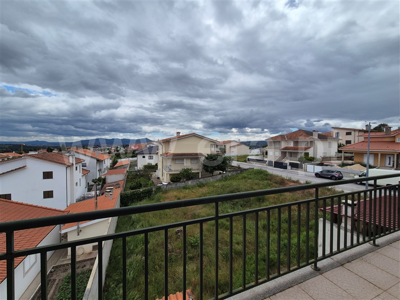 Duplex T3 Valpaços, Valpaços e Sanfins - 1480560 - 17