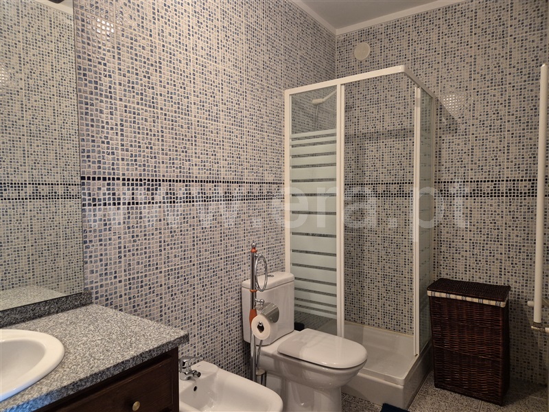 Duplex T3 Valpaços, Valpaços e Sanfins - 1480560 - 19