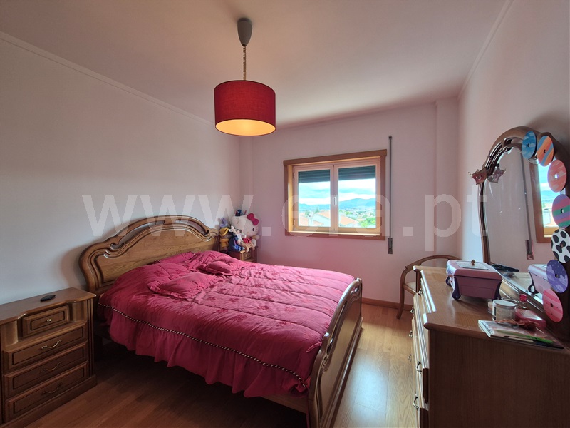 Duplex T3 Valpaços, Valpaços e Sanfins - 1480560 - 20