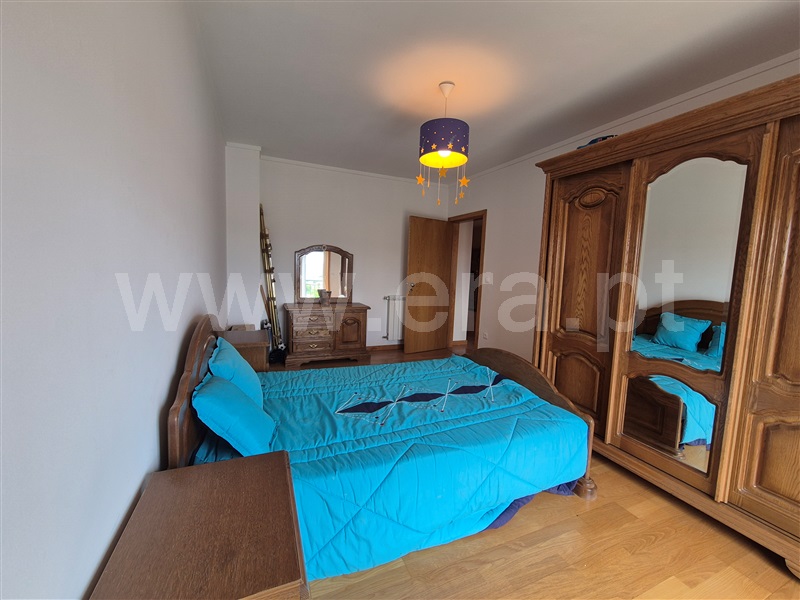 Duplex T3 Valpaços, Valpaços e Sanfins - 1480560 - 21