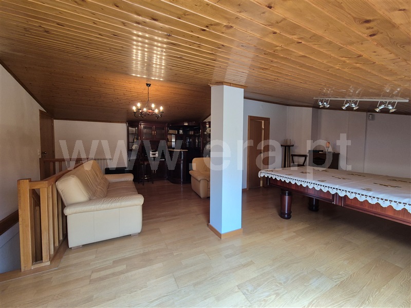 Duplex T3 Valpaços, Valpaços e Sanfins - 1480560 - 22