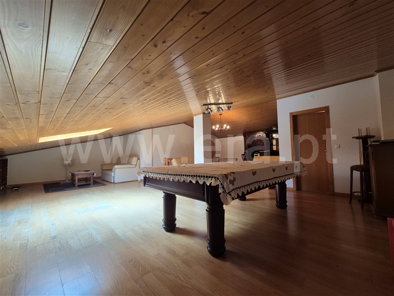 Duplex T3 Valpaços, Valpaços e Sanfins - 1480560 - 23
